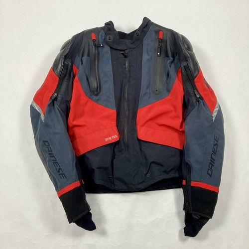 Dainese blouson riding - riding, jacket