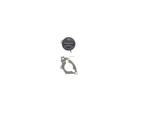 Accumulatore originale seiko - originale,