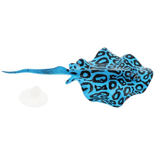 Pesce giocattolo pesci - giocattolo,