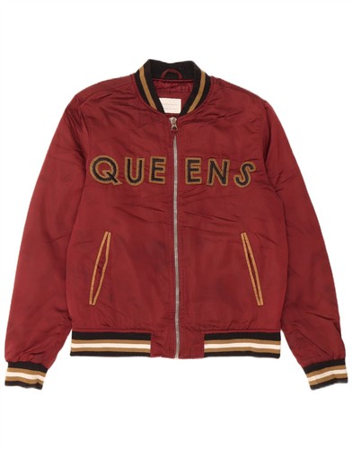 Giacca bomber zara uomo - zara,