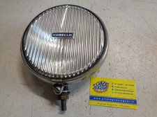 Fanale fendinebbia per auto - fanale,