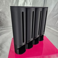 Dispenser Cialde Nespresso