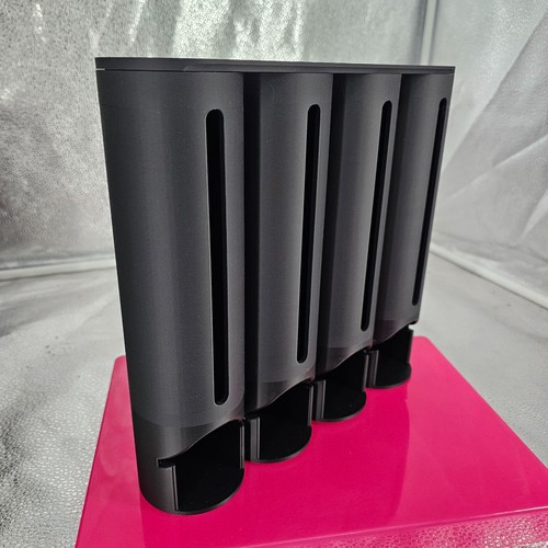 Dispenser cialde nespresso - dispenser,