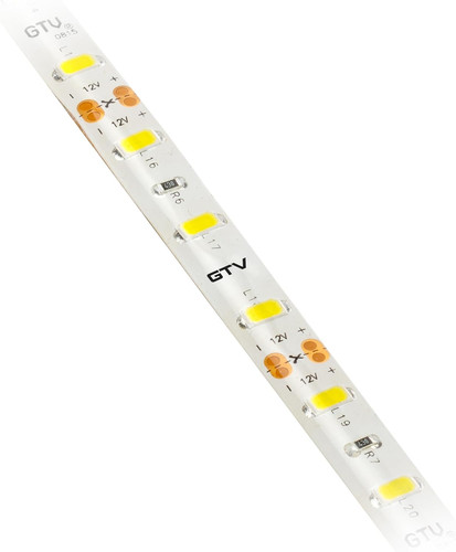 Striscia led flash 5630 - led,