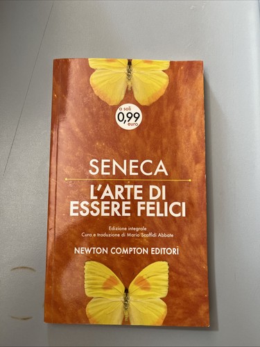 Arte essere felici - arte,