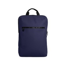 Tucano Zaino Gommo City Blu