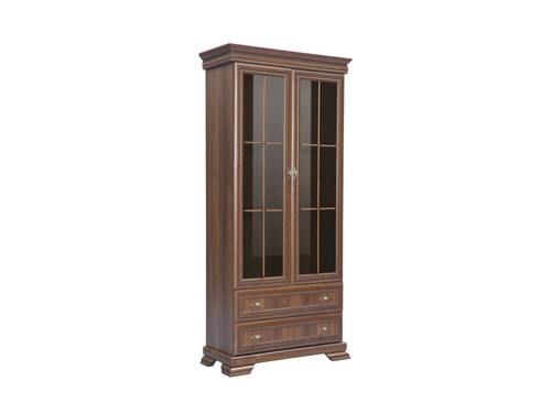 Mobile buffet vetrina credenza