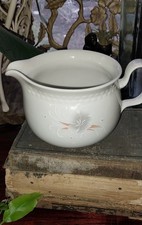 Latte cremoso porcellana