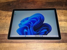 Microsoft Surface Go 2 1926