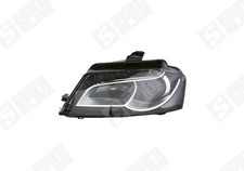 Faro principale spilu 901019 - spilu,