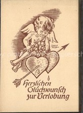 Angelo Auguri Fidanzamento