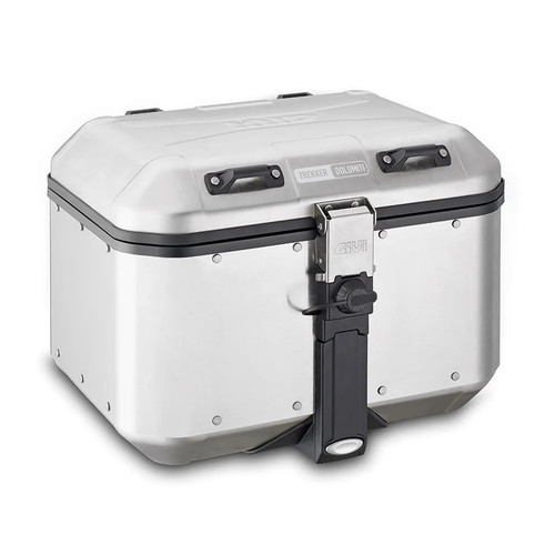 Givi monokey trekker - givi, dlm
