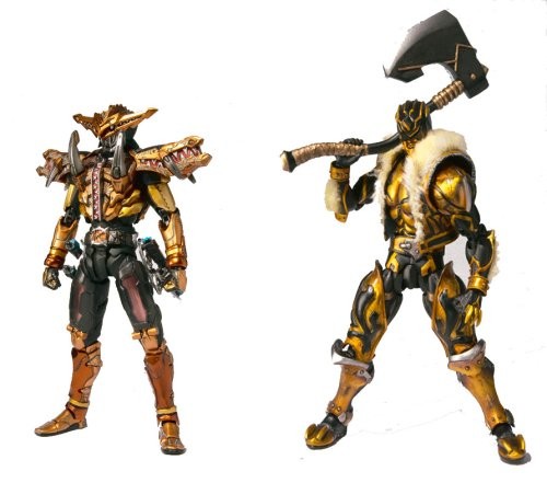 Vol 48 kamen rider - kamen,