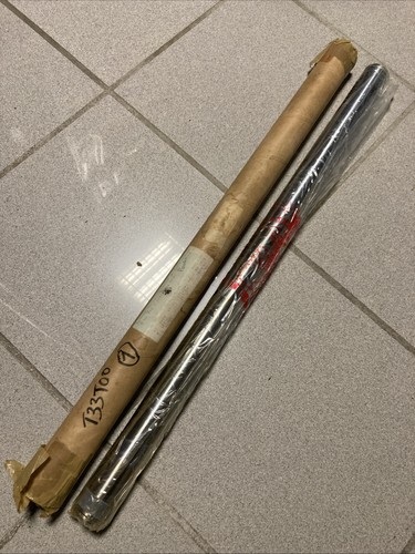 Honda 51410 ma6 013 tube - honda,