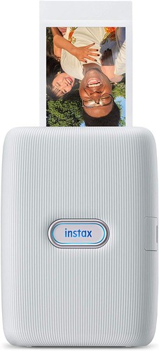 Instax mini link stampante - instax,