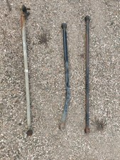 suzuki jimny ricambi usati