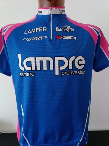 Maglia ciclismo cycling shirt - ciclismo,