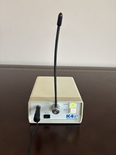 Unità telemetrica COSMED Srl