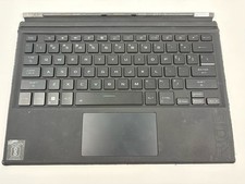 ASUS 0KNR1-461AUS00 Dock