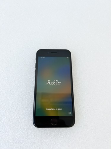 Apple iphone 64 go - iphone,
