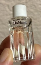 Vintage Balenciaga Ho Hang