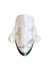 PARABREZZA PARAVENTO GIVI