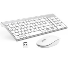 Italiana Tastiera e Mouse