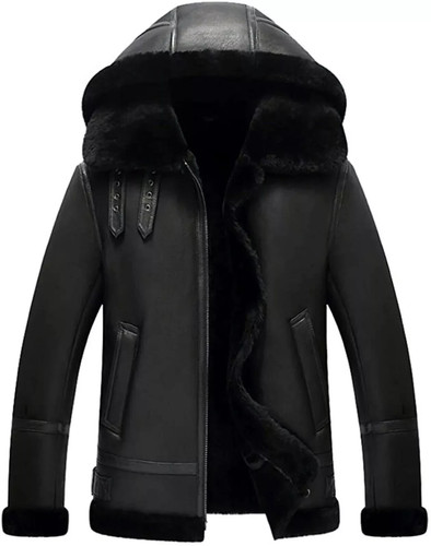 Giacca bomber uomo - bomber,