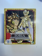 Bandai Action Figure Saint