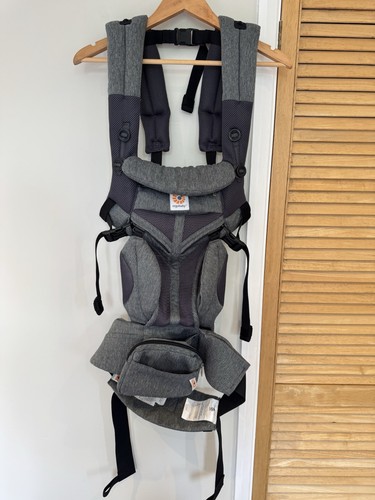 Pacchetto marsupio ergobaby - pacchetto,