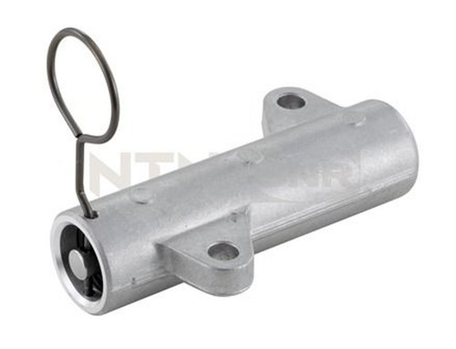 Rullo tenditore snr cinghia - tenditore,