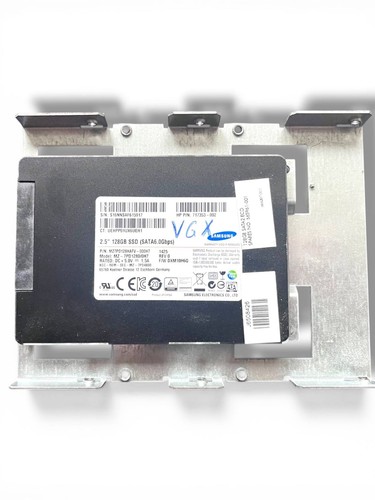 Samsung 128 ssd 5 - gb,