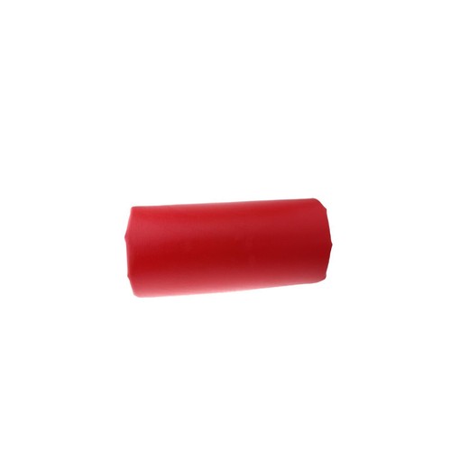 Pezzo cuscinetto per - di,