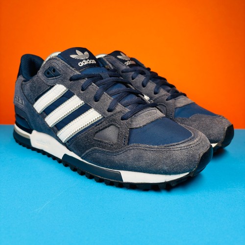 Sneakers adidas originals - sneakers,