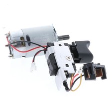 Nuovo DeWalt OEM N382723