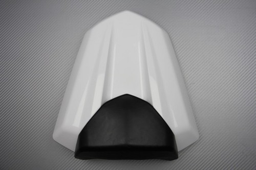 Unghia monoposto cover sella - unghia,