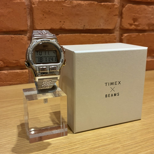 Orologio quarzo timex x - orologio,