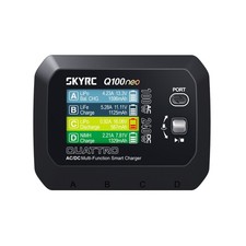 SK100223-01 SkyRC
