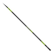 Canna fissa telescopica