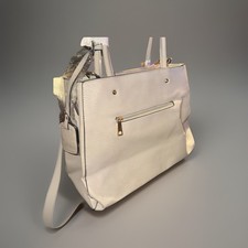 Borsa Dudlin Firenze Beige