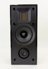 MartinLogan Motion 4i