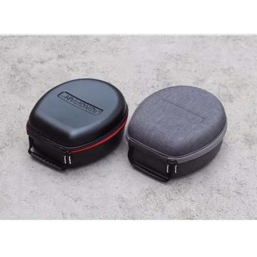 Custodie per cuffie - , sennheiser