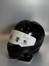 Casco moto originale bmw - sys, 7