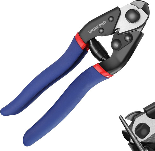 Tagliacavi per bici 190 - bici, mm
