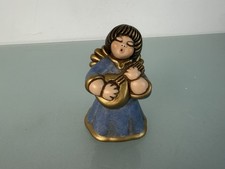 Thun Bolzano da collezione figura angelo 10 cm. Ottime condizioni.