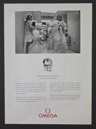2021 print omega - ad,