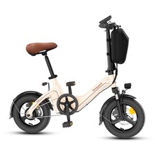 Bodywel Biciclette Elettriche