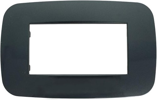 Placca futura 504 - futura, 4m