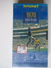 Italia brasile campionato - italia,