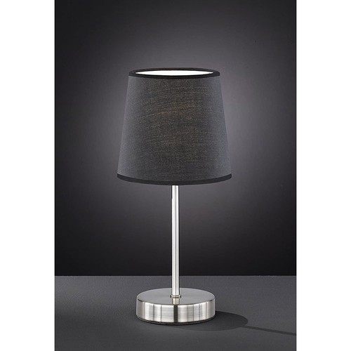 Wofi lampada tavolo - da, led